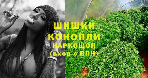дурь Белоозёрский