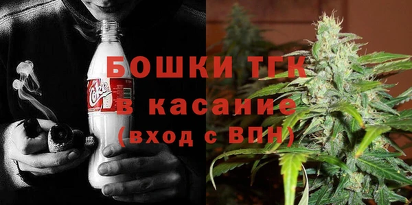 тгк Беломорск