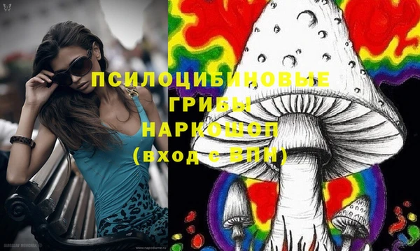 дурь Белоозёрский