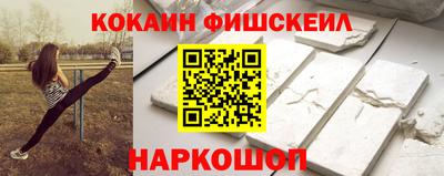каннабис Изобильный